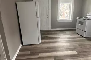 3135-3137 Chippewa St, Saint Louis, MO 63118 - Photo 6