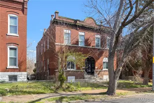 3135-3137 Chippewa St, Saint Louis, MO 63118 - Photo 2