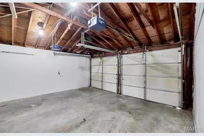 815 Montmartre Court, Saint Louis, MO 63141 - Photo 22