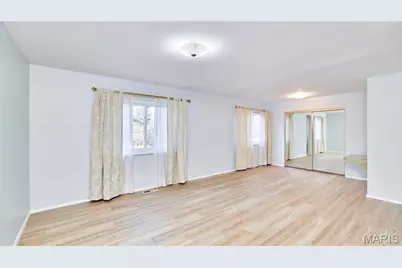 815 Montmartre Court, Saint Louis, MO 63141 - Photo 24