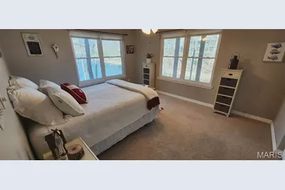 1497 S Lake Sherwood Drive, Marthasville, MO 63357 - Photo 36