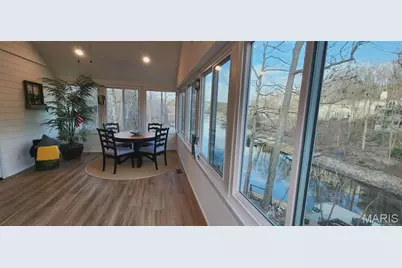 1497 S Lake Sherwood Drive, Marthasville, MO 63357 - Photo 20