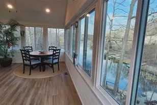 1497 S Lake Sherwood Dr, Marthasville, MO 63357 - Photo 20