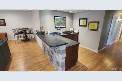 1497 S Lake Sherwood Drive, Marthasville, MO 63357 - Photo 38