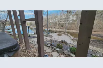 1497 S Lake Sherwood Drive, Marthasville, MO 63357 - Photo 40