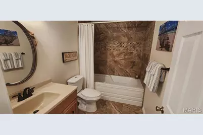 1497 S Lake Sherwood Drive, Marthasville, MO 63357 - Photo 30