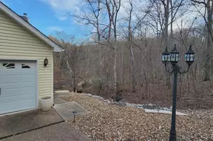 1497 S Lake Sherwood Dr, Marthasville, MO 63357 - Photo 48
