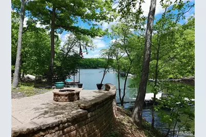 1497 S Lake Sherwood Drive, Marthasville, MO 63357 - Photo 66