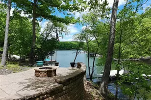 1497 S Lake Sherwood Dr, Marthasville, MO 63357 - Photo 66