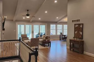 1497 S Lake Sherwood Dr, Marthasville, MO 63357 - Photo 8