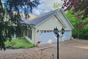 1497 S Lake Sherwood Dr, Marthasville, MO 63357 - Photo 6