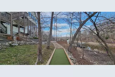 1497 S Lake Sherwood Drive, Marthasville, MO 63357 - Photo 54