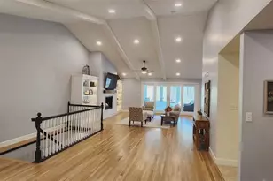 1497 S Lake Sherwood Dr, Marthasville, MO 63357 - Photo 10