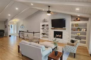 1497 S Lake Sherwood Dr, Marthasville, MO 63357 - Photo 16