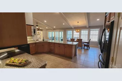 1497 S Lake Sherwood Drive, Marthasville, MO 63357 - Photo 32