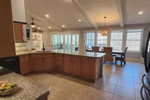 1497 S Lake Sherwood Dr, Marthasville, MO 63357 - Photo 32