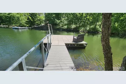 1497 S Lake Sherwood Drive, Marthasville, MO 63357 - Photo 84