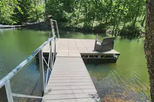 1497 S Lake Sherwood Dr, Marthasville, MO 63357 - Photo 84