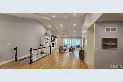 1497 S Lake Sherwood Drive, Marthasville, MO 63357 - Photo 8