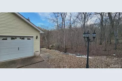 1497 S Lake Sherwood Drive, Marthasville, MO 63357 - Photo 42