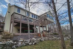 1497 S Lake Sherwood Dr, Marthasville, MO 63357 - Photo 44