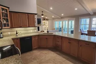 1497 S Lake Sherwood Dr, Marthasville, MO 63357 - Photo 28