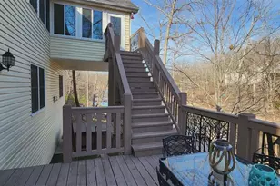 1497 S Lake Sherwood Dr, Marthasville, MO 63357 - Photo 22