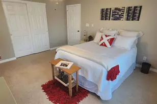 1497 S Lake Sherwood Dr, Marthasville, MO 63357 - Photo 38