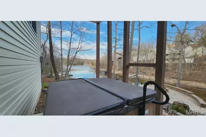 1497 S Lake Sherwood Drive, Marthasville, MO 63357 - Photo 58