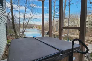 1497 S Lake Sherwood Dr, Marthasville, MO 63357 - Photo 58