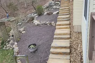 1497 S Lake Sherwood Dr, Marthasville, MO 63357 - Photo 48