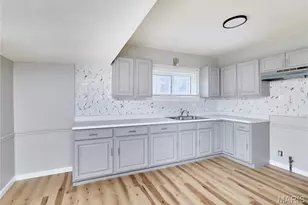 2420 Fowler Ave, Unincorporated, MO 63114 - Photo 38