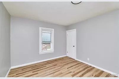 2420 Fowler Avenue, Unincorporated, MO 63114 - Photo 20