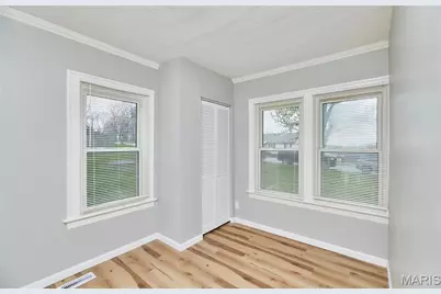 2420 Fowler Avenue, Unincorporated, MO 63114 - Photo 14