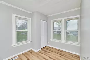 2420 Fowler Ave, Unincorporated, MO 63114 - Photo 14