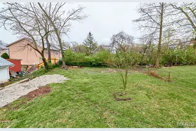 2420 Fowler Avenue, Unincorporated, MO 63114 - Photo 50