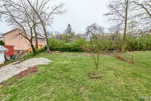 2420 Fowler Ave, Unincorporated, MO 63114 - Photo 50