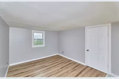 2420 Fowler Avenue, Unincorporated, MO 63114 - Photo 36