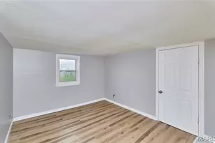 2420 Fowler Ave, Unincorporated, MO 63114 - Photo 36