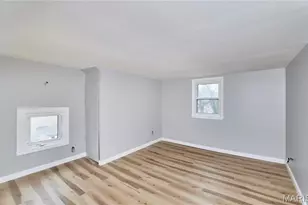 2420 Fowler Ave, Unincorporated, MO 63114 - Photo 34