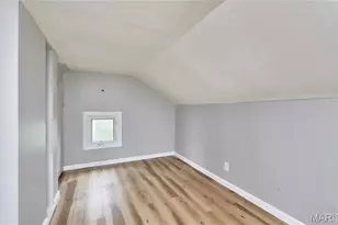 2420 Fowler Ave, Unincorporated, MO 63114 - Photo 26