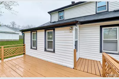 2420 Fowler Avenue, Unincorporated, MO 63114 - Photo 52