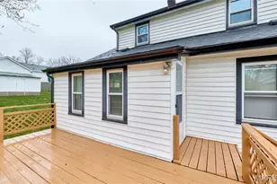 2420 Fowler Ave, Unincorporated, MO 63114 - Photo 52