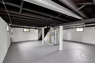 2420 Fowler Ave, Unincorporated, MO 63114 - Photo 46