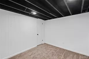 10205 Pannell Dr, Florissant, MO 63136 - Photo 46