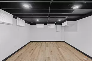 10205 Pannell Dr, Florissant, MO 63136 - Photo 38