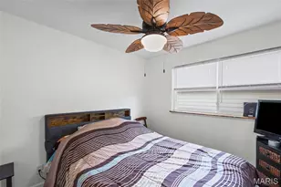 10205 Pannell Dr, Florissant, MO 63136 - Photo 26