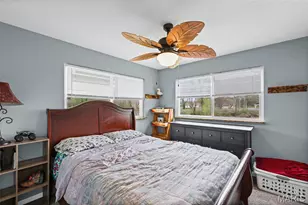 10205 Pannell Dr, Florissant, MO 63136 - Photo 28