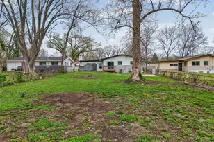 10205 Pannell Dr, Florissant, MO 63136 - Photo 56