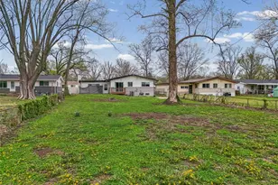 10205 Pannell Dr, Florissant, MO 63136 - Photo 58